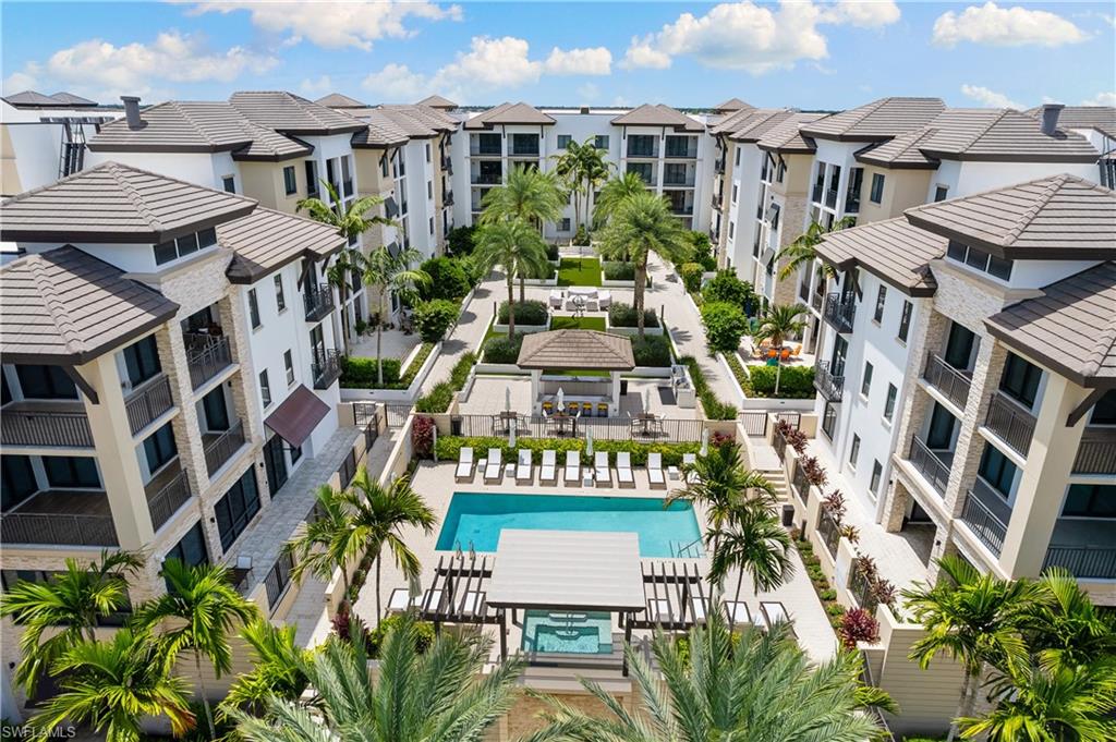 1035 3rd Avenue South, Unit 203 Naples, FL 34102 - Photo 27 of 31