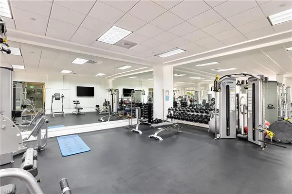 $1,295,000 | 1035 3rd Avenue South, Unit 203, Naples, FL 34102