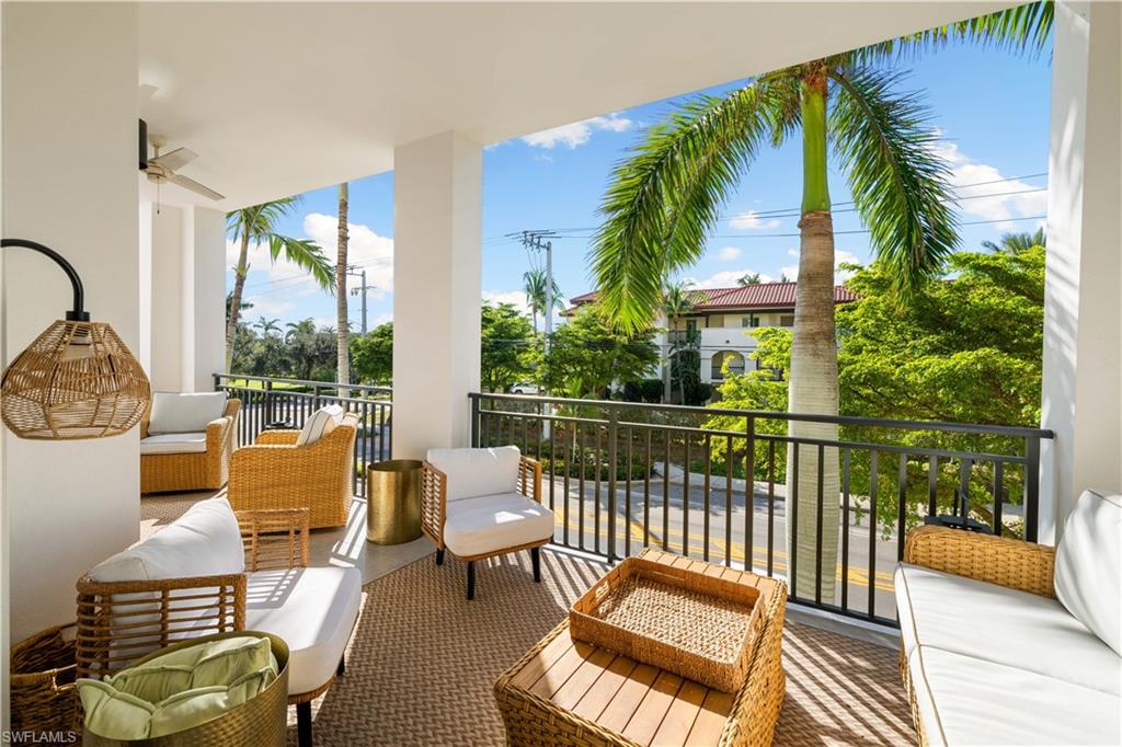 1035 3rd Avenue South, Unit 203 Naples, FL 34102 - Photo 4 of 31