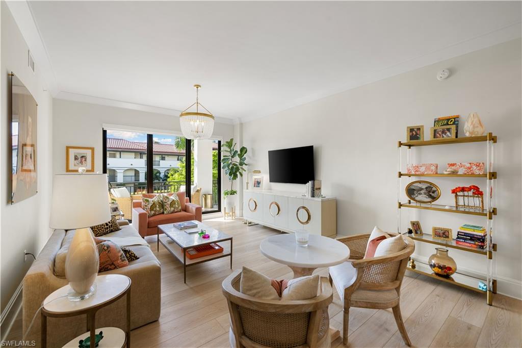 1035 3rd Avenue South, Unit 203 Naples, FL 34102 - Photo 9 of 31