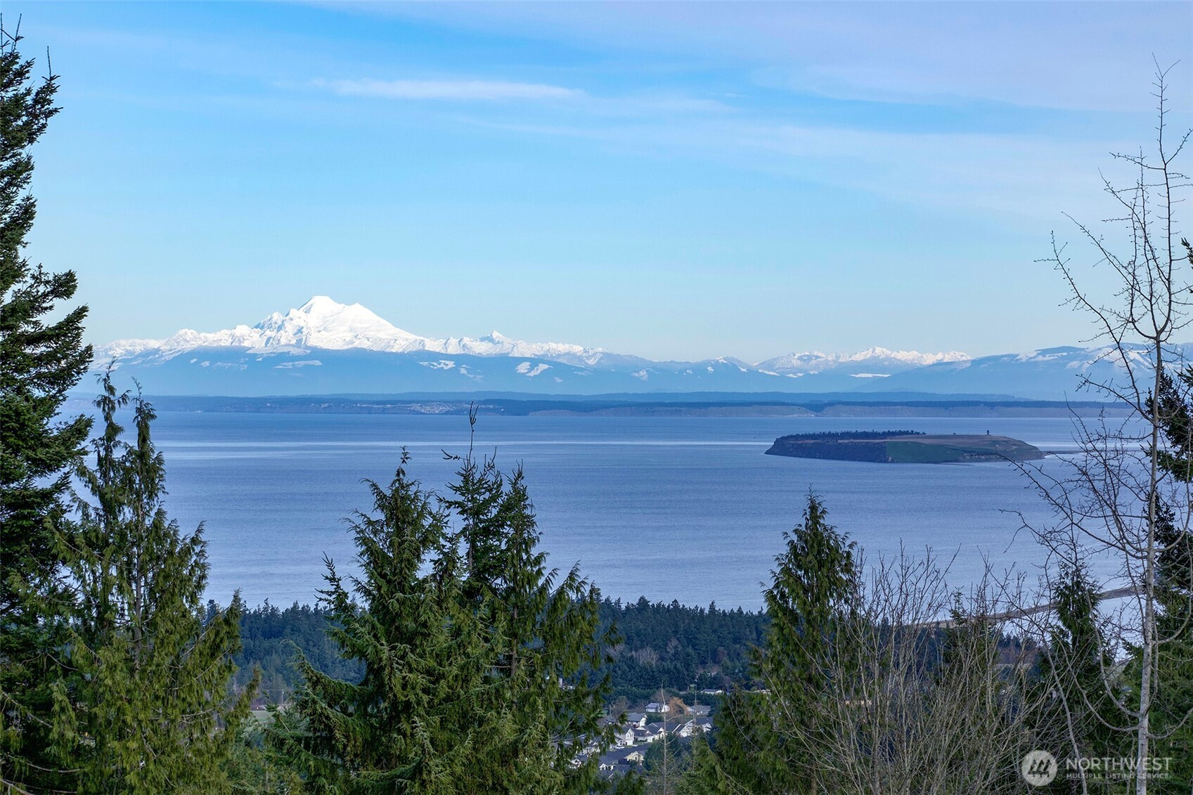 714 Doe Run Road Sequim, WA 98382 - Photo 5 of 38 Gallery Image 5