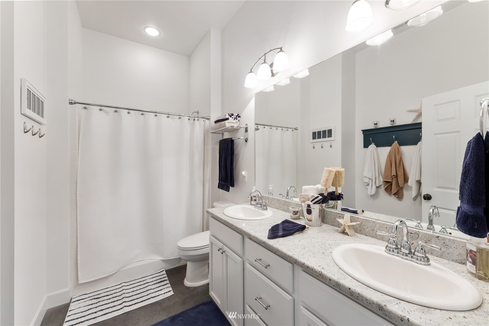 7381 Ridgeview Drive Chelan, WA 98816 - Photo 11 of 40 Gallery Image 11