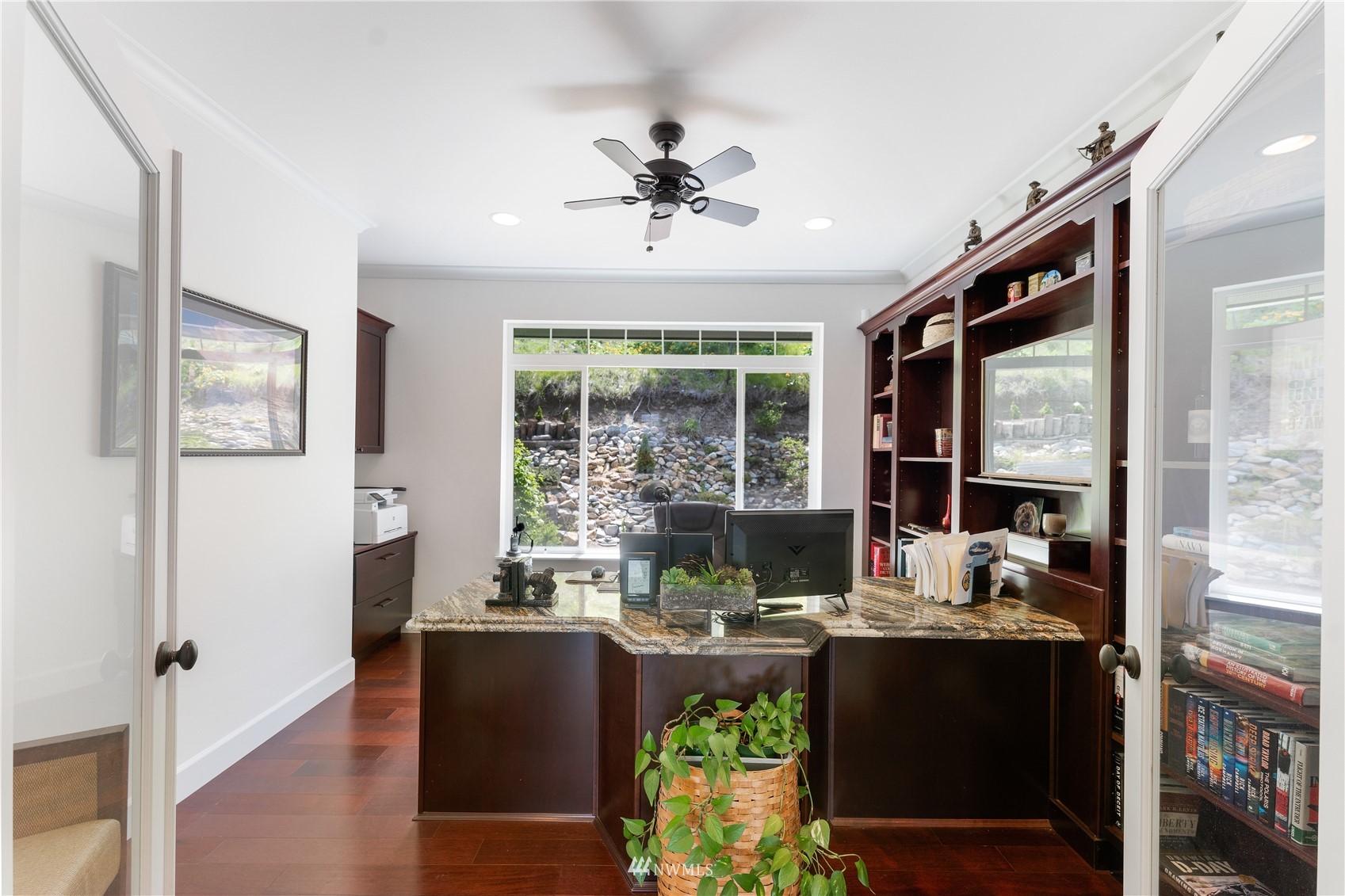 7381 Ridgeview Drive Chelan, WA 98816 - Photo 14 of 40 Gallery Image 14