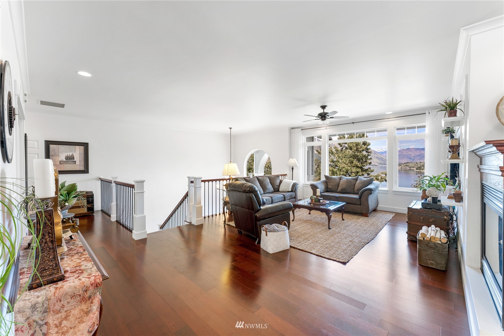 7381 Ridgeview Drive Chelan, WA 98816 - Photo 16 of 40 Gallery Image 16