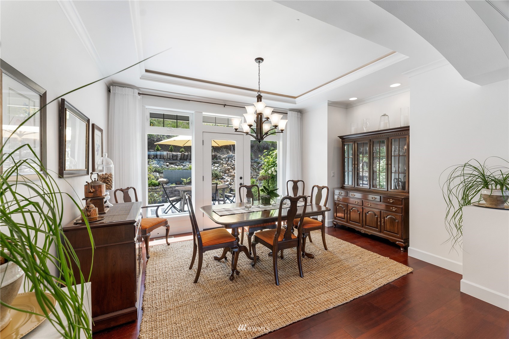 7381 Ridgeview Drive Chelan, WA 98816 - Photo 17 of 40 Gallery Image 17