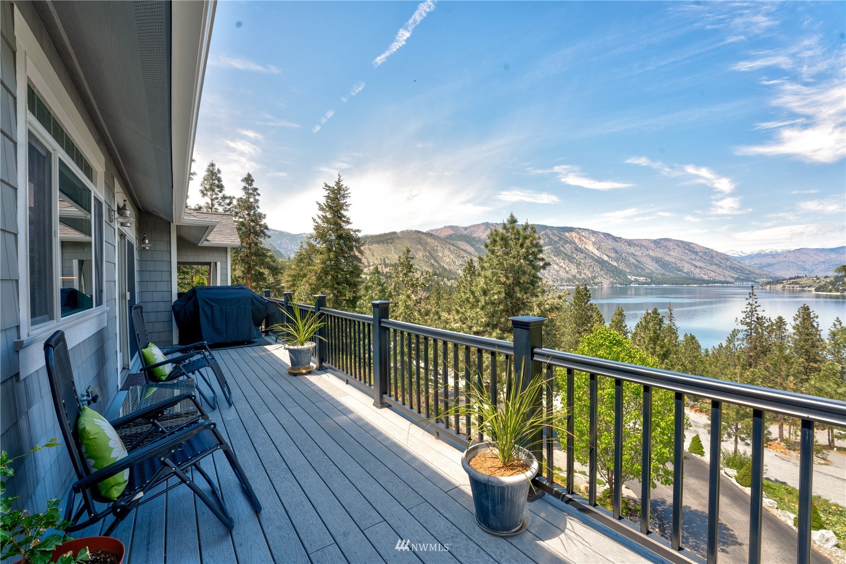 7381 Ridgeview Drive Chelan, WA 98816 - Photo 2 of 40 Gallery Image 2