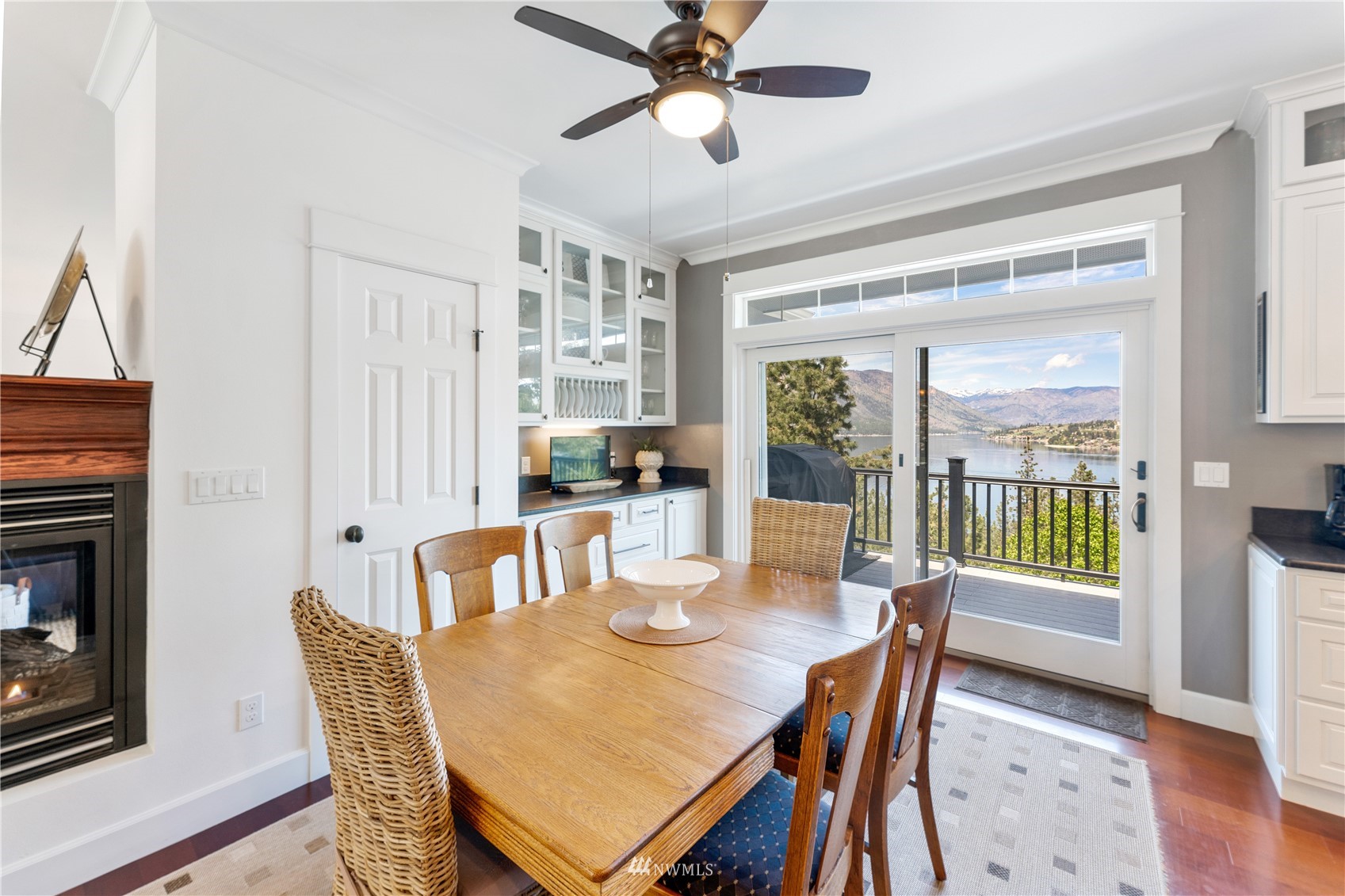 7381 Ridgeview Drive Chelan, WA 98816 - Photo 21 of 40 Gallery Image 21