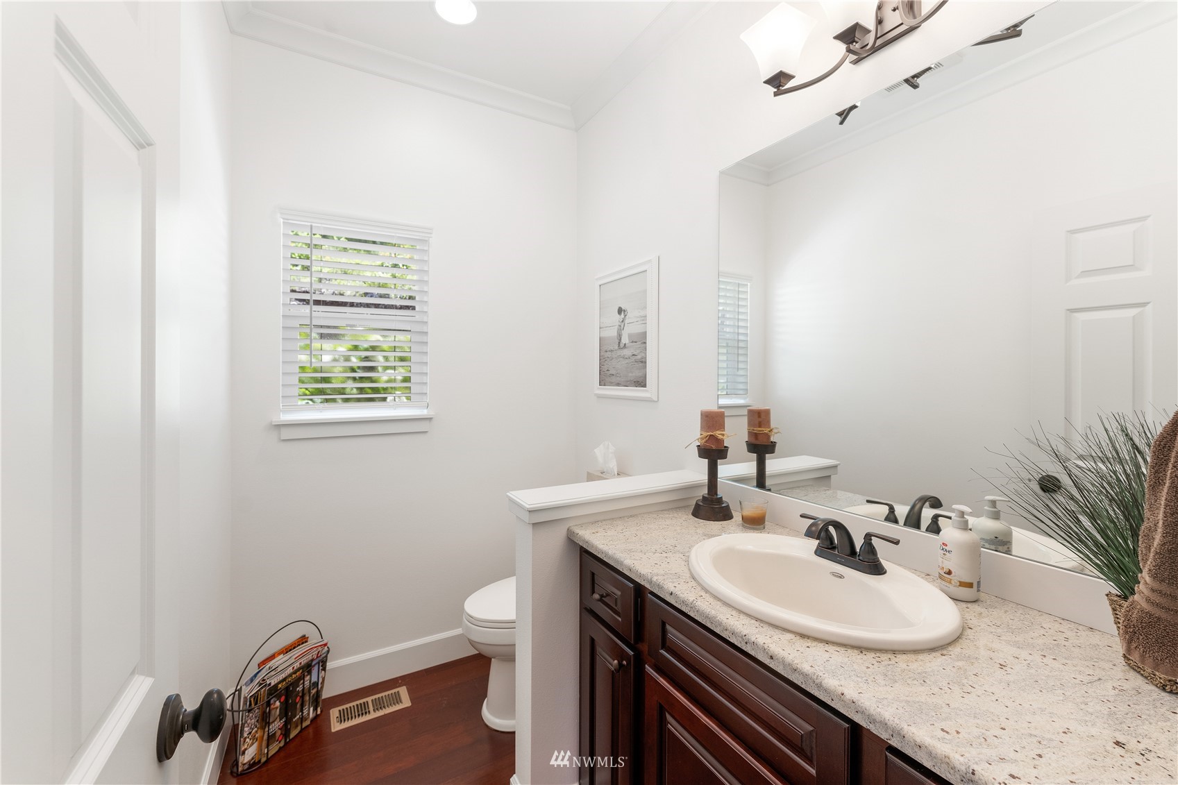 7381 Ridgeview Drive Chelan, WA 98816 - Photo 22 of 40 Gallery Image 22