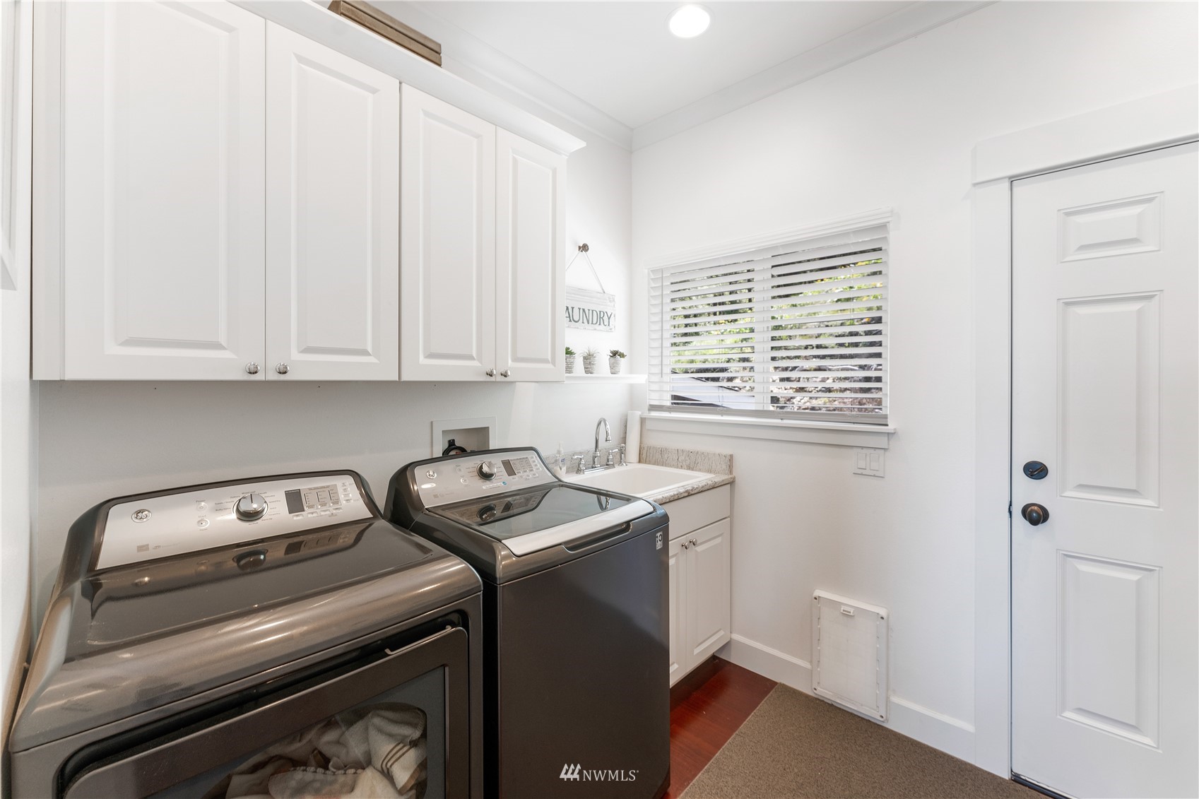 7381 Ridgeview Drive Chelan, WA 98816 - Photo 23 of 40 Gallery Image 23