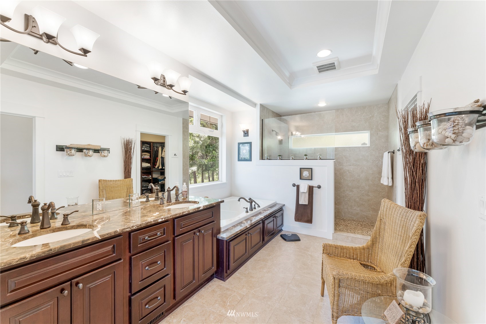 7381 Ridgeview Drive Chelan, WA 98816 - Photo 25 of 40 Gallery Image 25