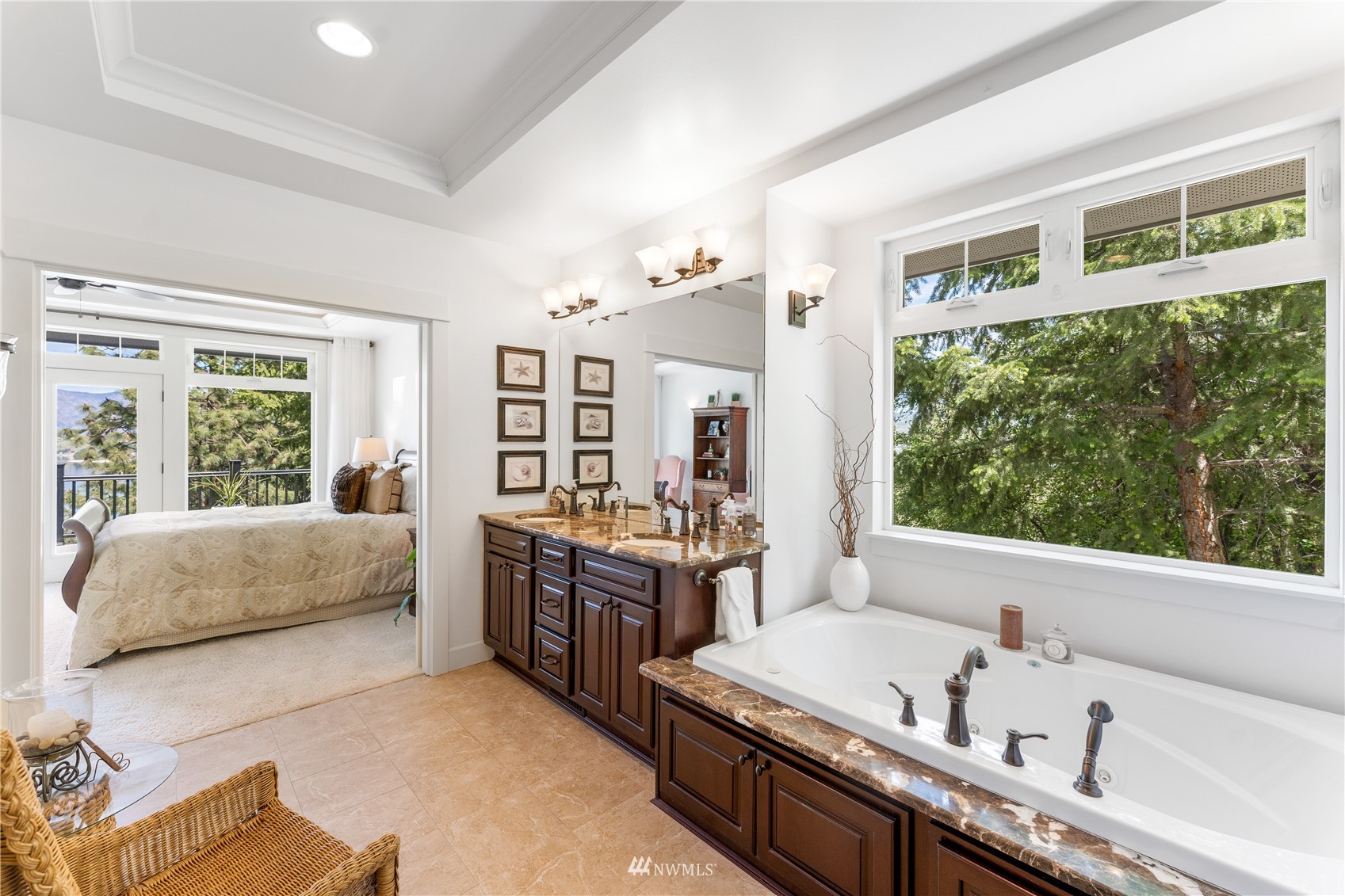 7381 Ridgeview Drive Chelan, WA 98816 - Photo 26 of 40 Gallery Image 26