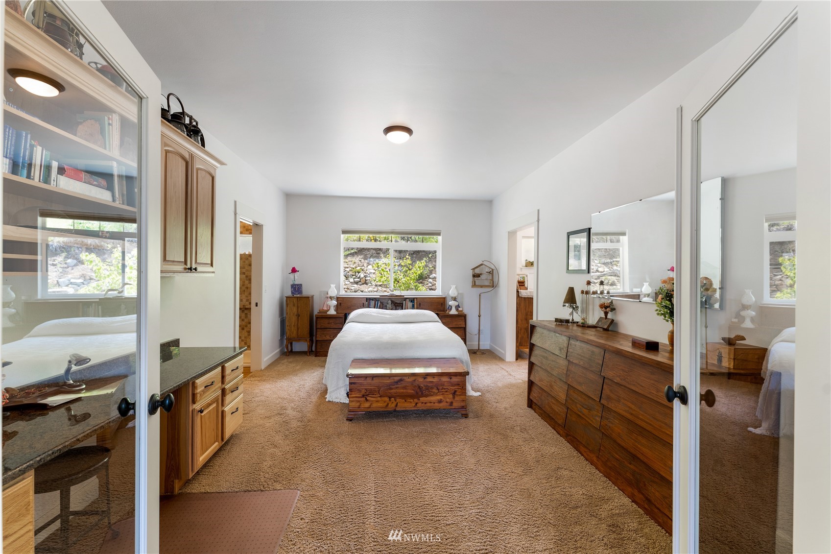 7381 Ridgeview Drive Chelan, WA 98816 - Photo 31 of 40 Gallery Image 31