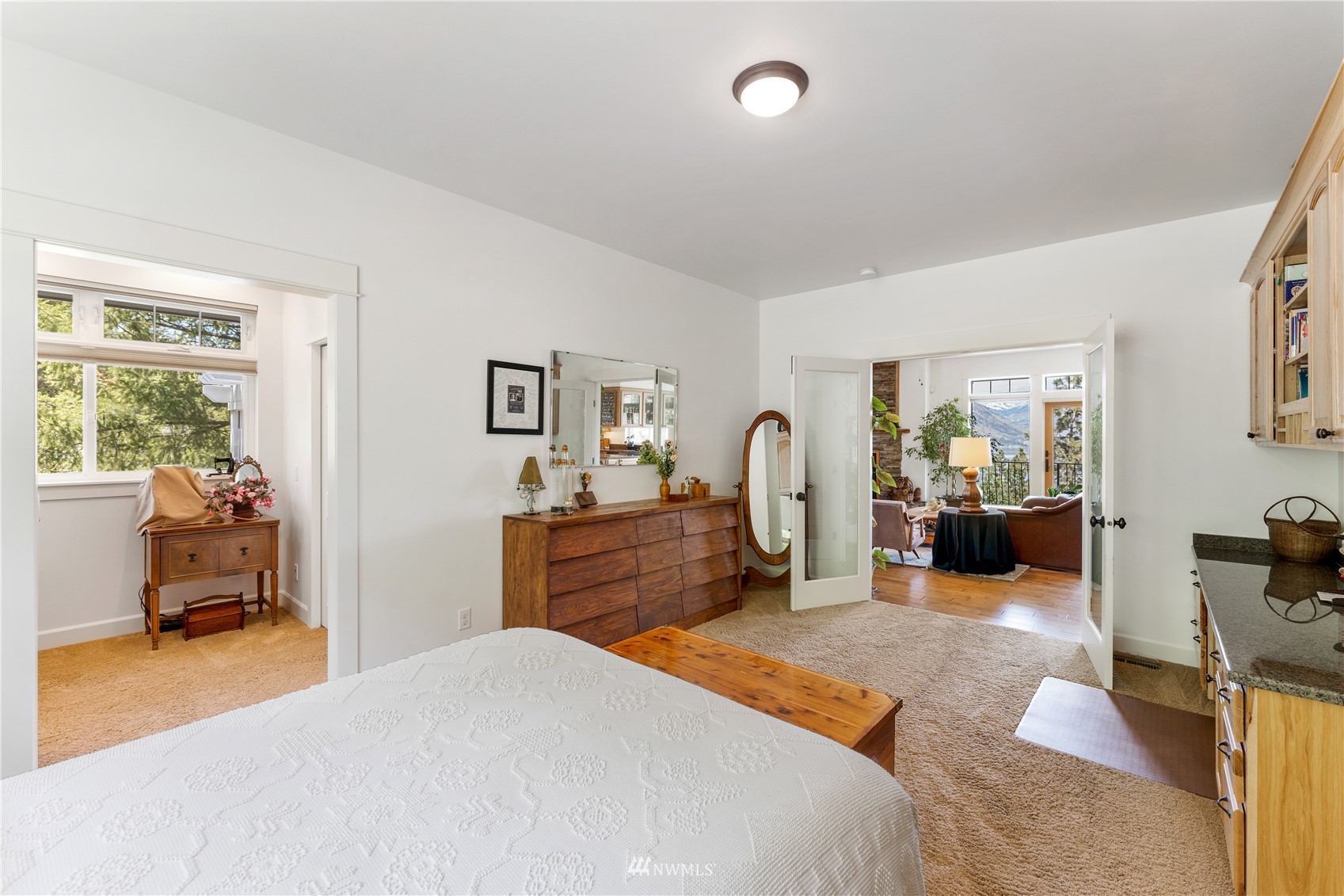 7381 Ridgeview Drive Chelan, WA 98816 - Photo 32 of 40 Gallery Image 32