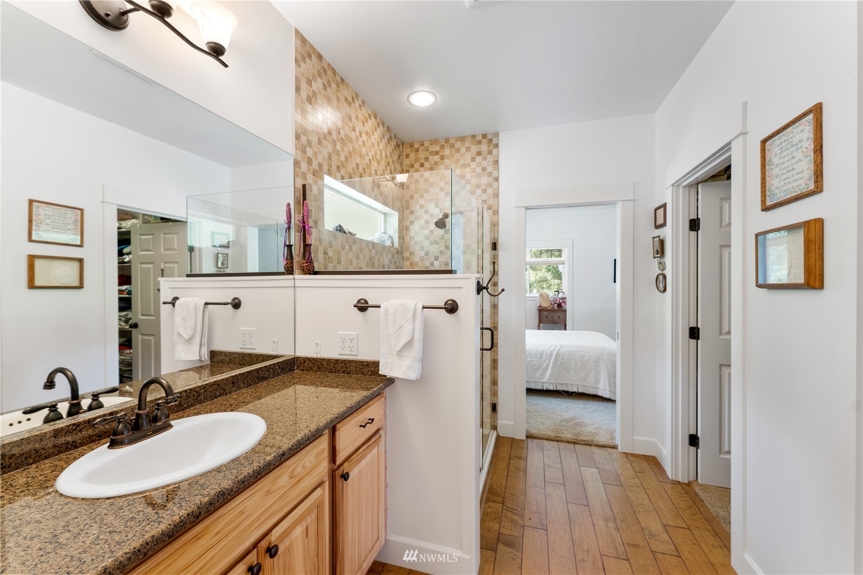 7381 Ridgeview Drive Chelan, WA 98816 - Photo 33 of 40 Gallery Image 33