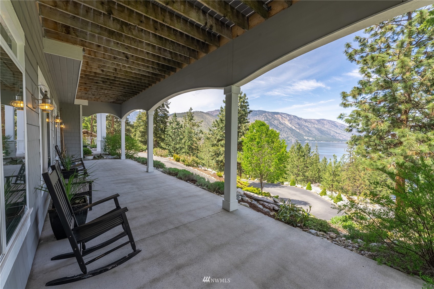 7381 Ridgeview Drive Chelan, WA 98816 - Photo 35 of 40 Gallery Image 35
