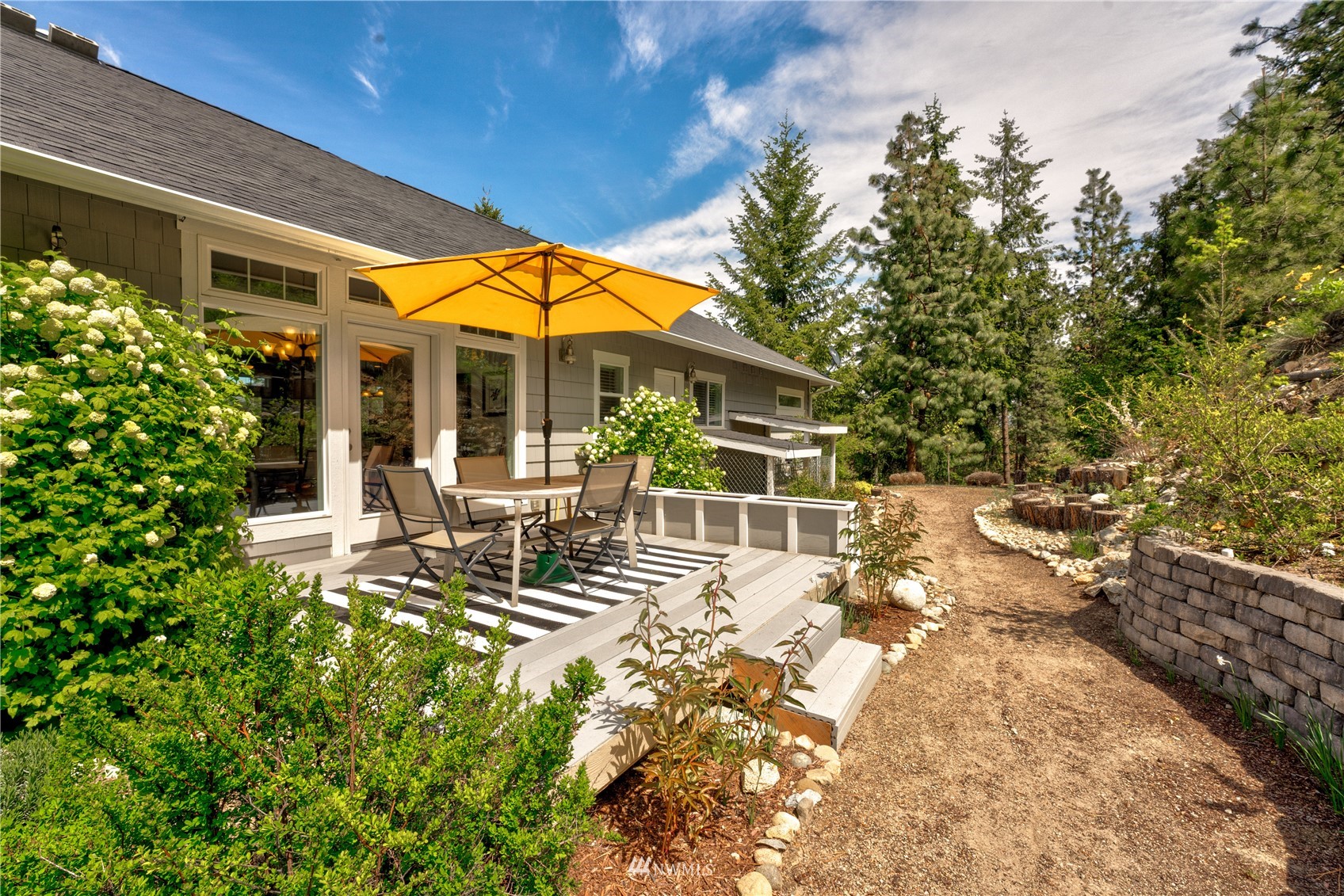 7381 Ridgeview Drive Chelan, WA 98816 - Photo 36 of 40 Gallery Image 36