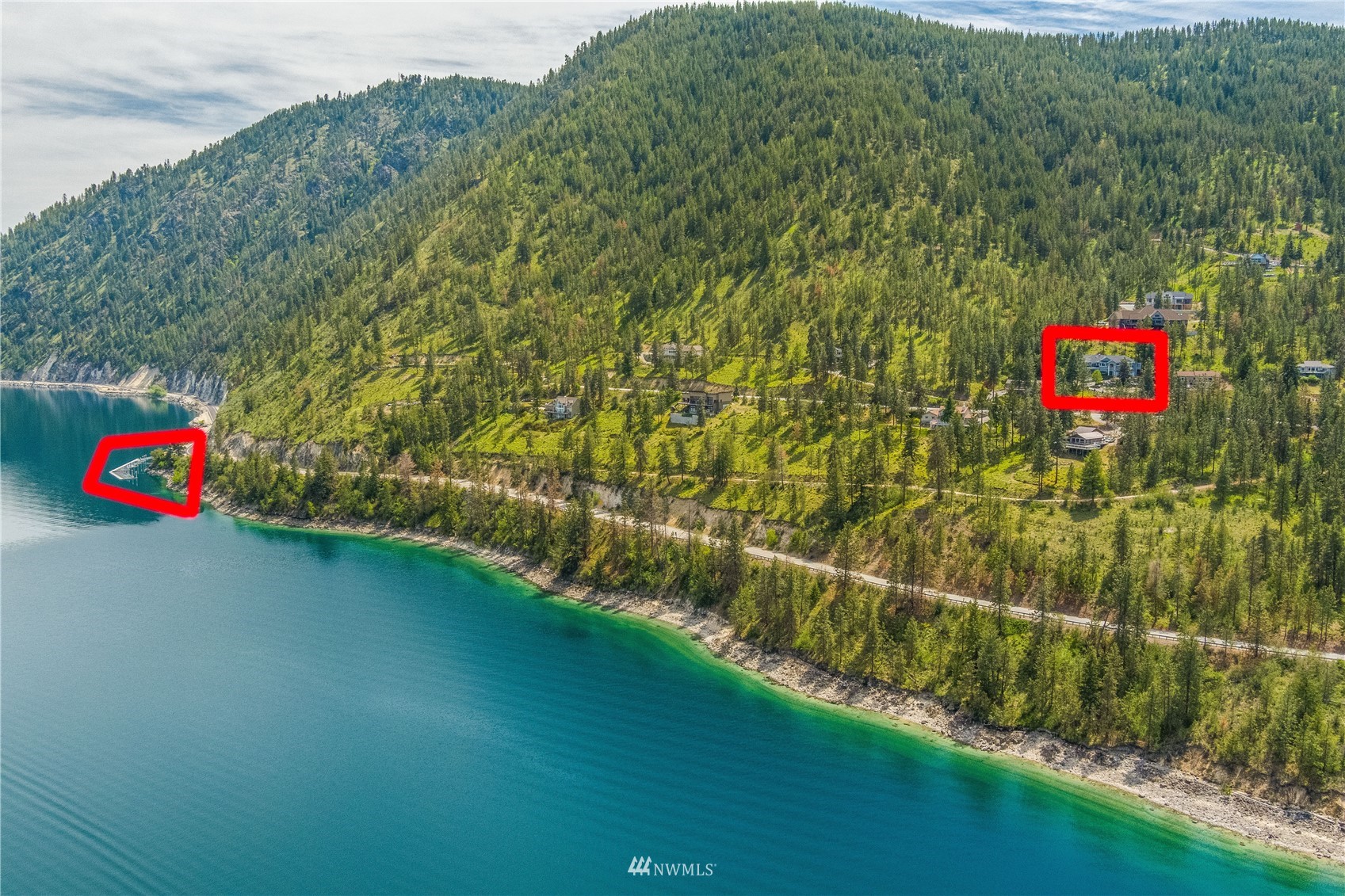 7381 Ridgeview Drive Chelan, WA 98816 - Photo 37 of 40 Gallery Image 37