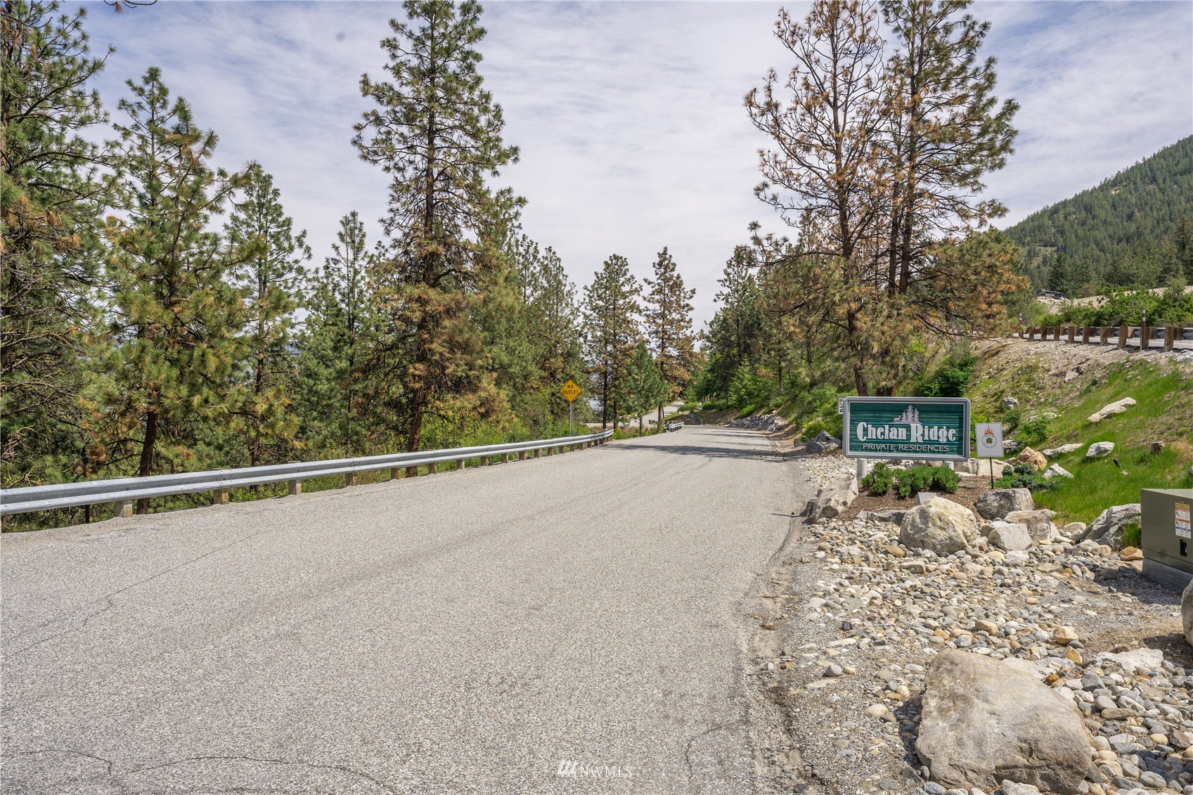 7381 Ridgeview Drive Chelan, WA 98816 - Photo 40 of 40 Gallery Image 40