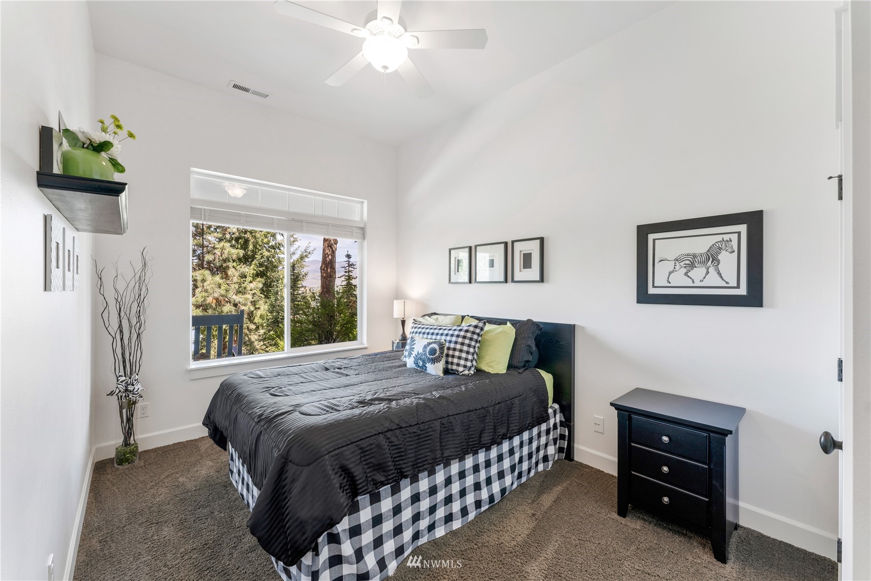 7381 Ridgeview Drive Chelan, WA 98816 - Photo 10 of 40 Gallery Image 10