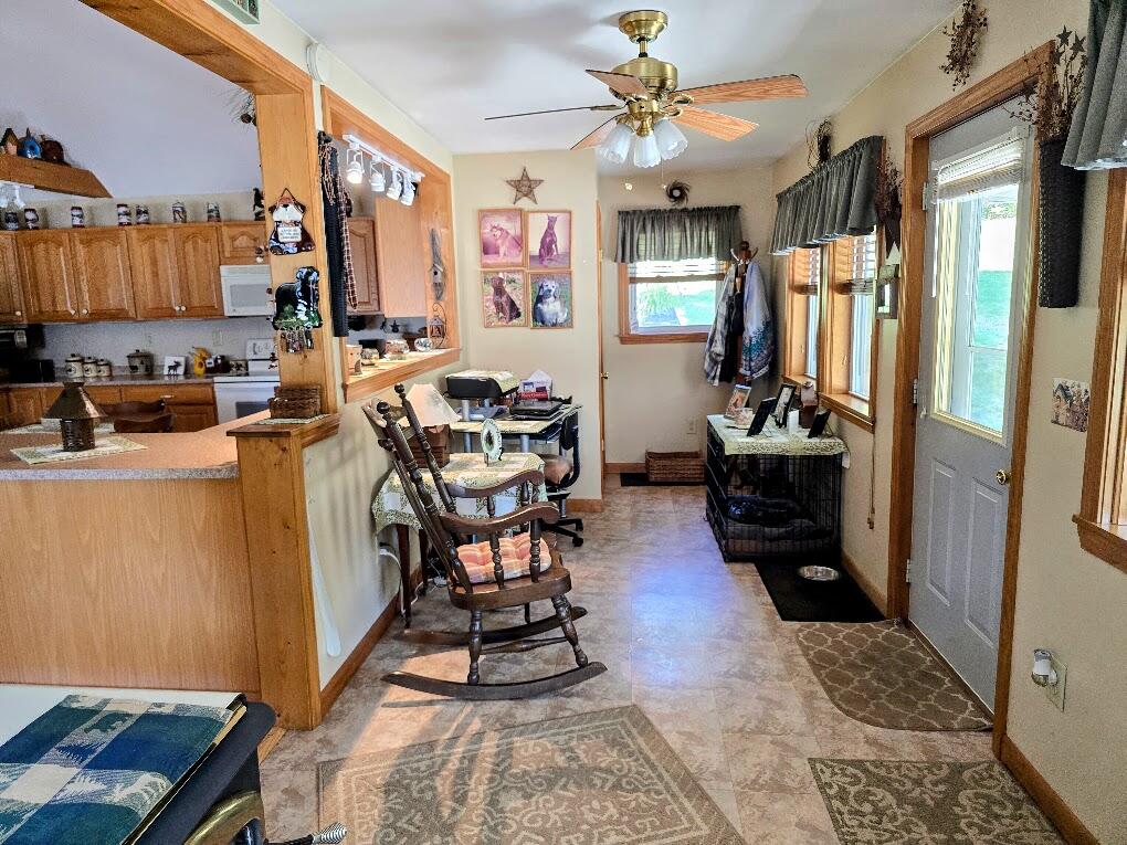 27 Brookside Lane Lagrange, ME 04453 - Photo 14 of 32 20260825_104522-EDIT