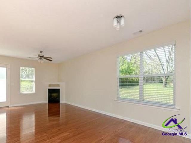 113 Magnum Way Perry, GA 31069 - Photo 2 of 8