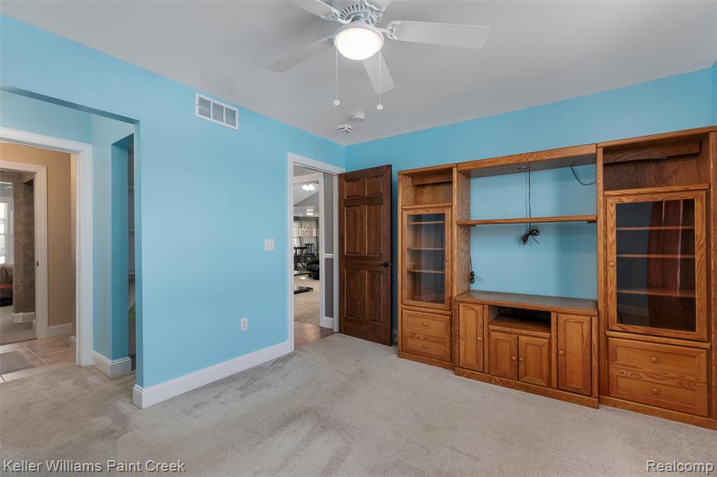 15289 Imlay City Road Capac, MI 48014 - Photo 21 of 61