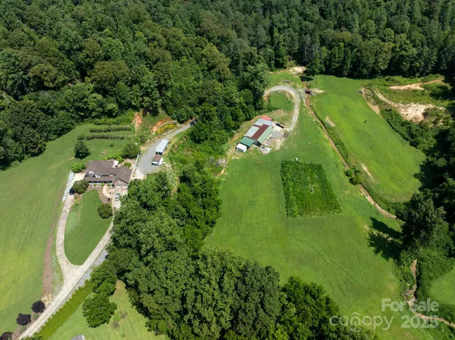 $849,000 | 4594 Grandin Road, Lenoir, NC 28645