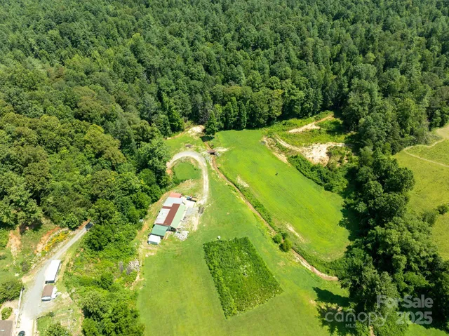 $849,000 | 4594 Grandin Road, Lenoir, NC 28645