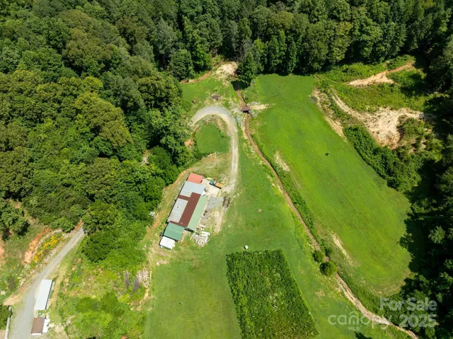 $849,000 | 4594 Grandin Road, Lenoir, NC 28645