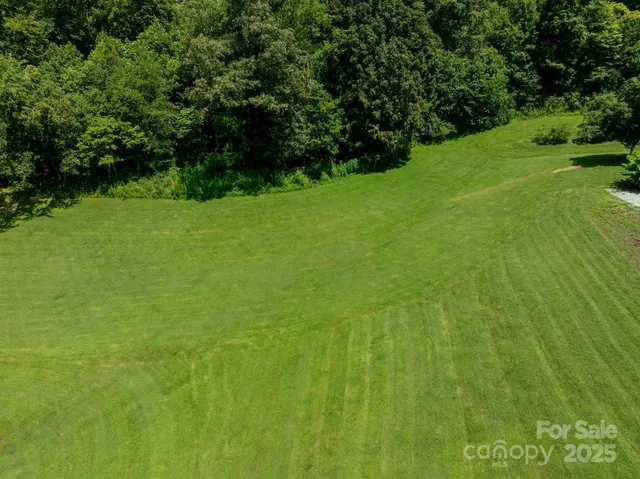 $849,000 | 4594 Grandin Road, Lenoir, NC 28645