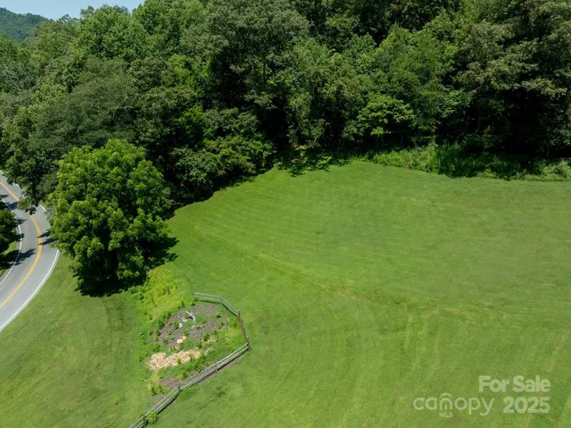 $849,000 | 4594 Grandin Road, Lenoir, NC 28645