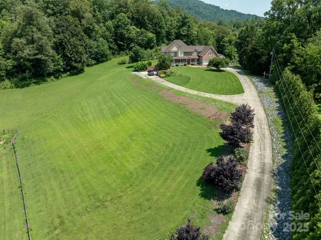 $849,000 | 4594 Grandin Road, Lenoir, NC 28645