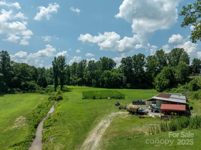 $849,000 | 4594 Grandin Road, Lenoir, NC 28645