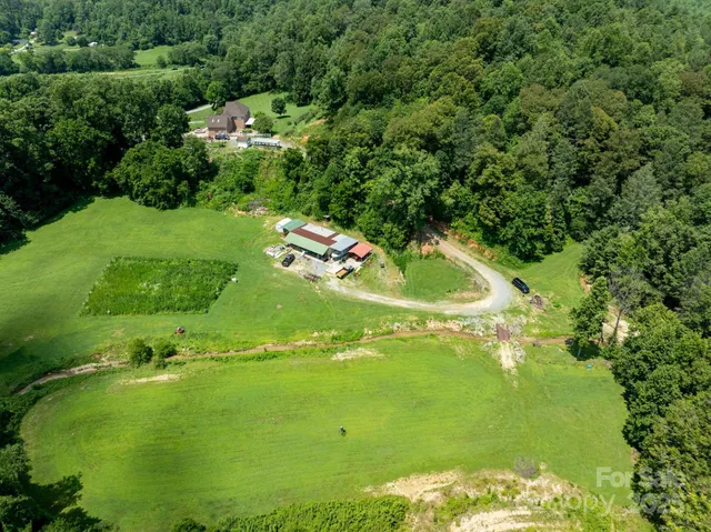 $849,000 | 4594 Grandin Road, Lenoir, NC 28645