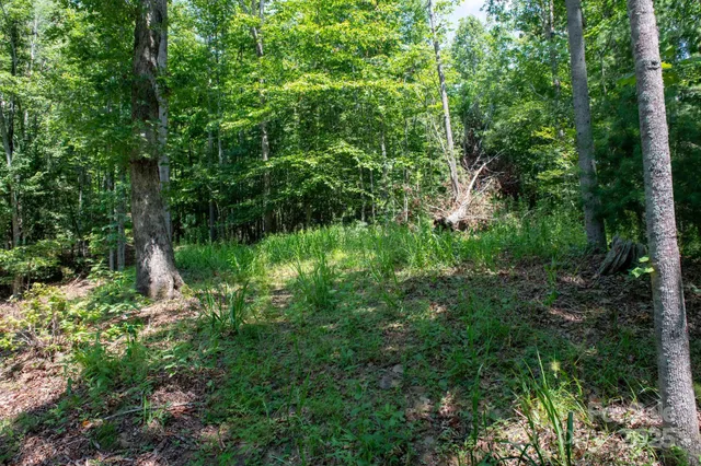 $849,000 | 4594 Grandin Road, Lenoir, NC 28645