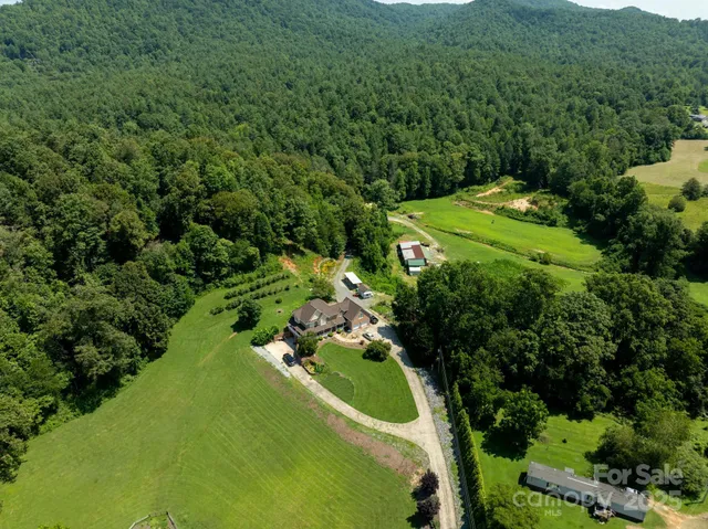 $849,000 | 4594 Grandin Road, Lenoir, NC 28645