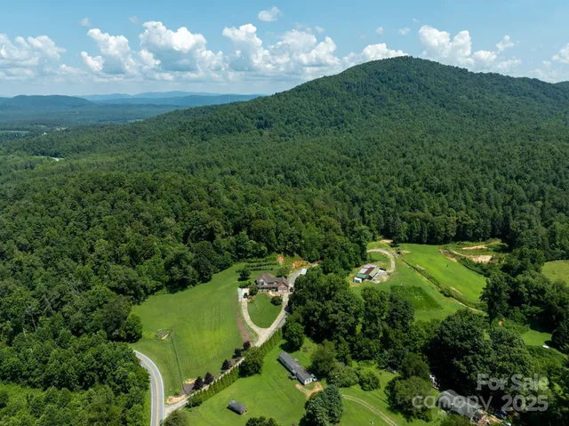 $849,000 | 4594 Grandin Road, Lenoir, NC 28645