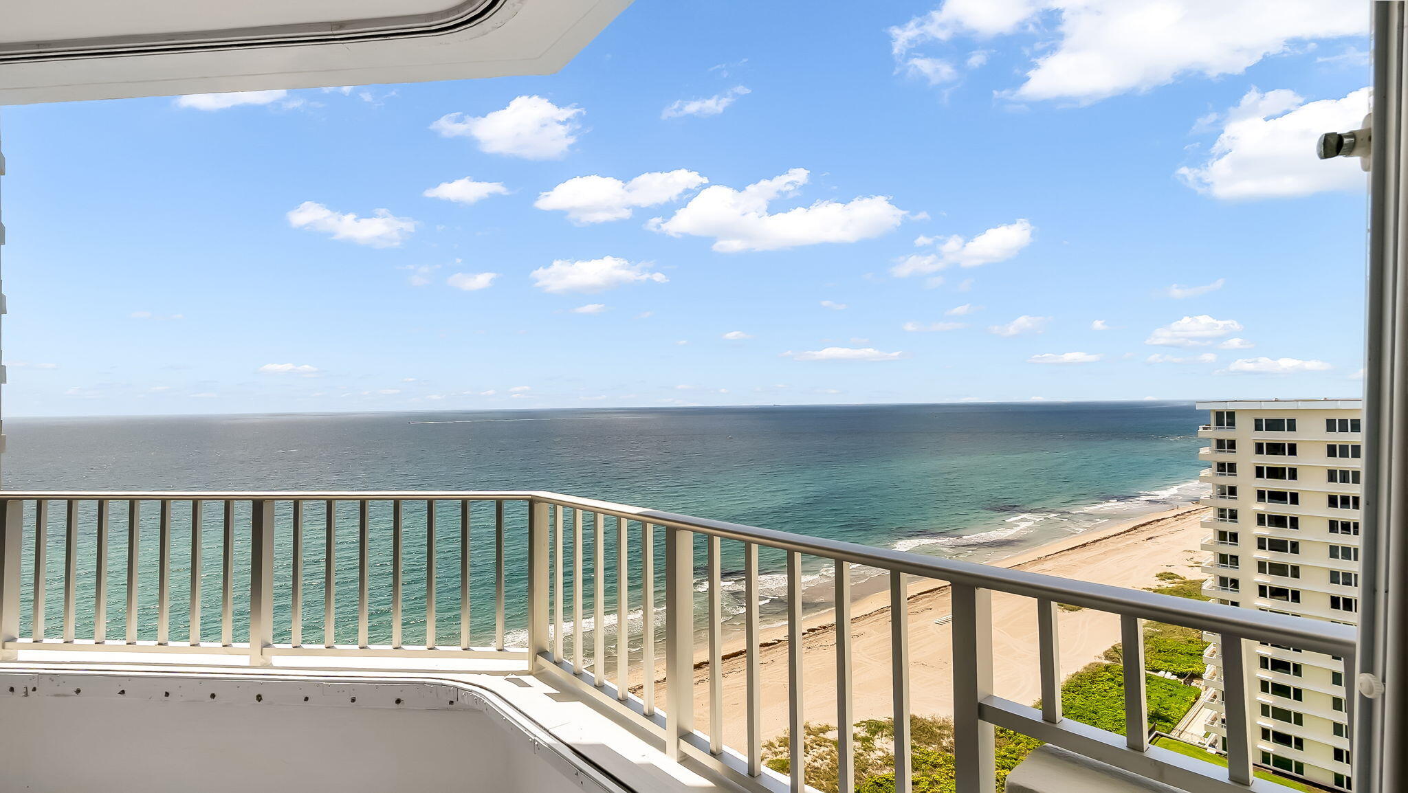 550 South Ocean Boulevard, Unit 1906 Boca Raton, FL 33432 - Photo 34 of 47 Ocean Views