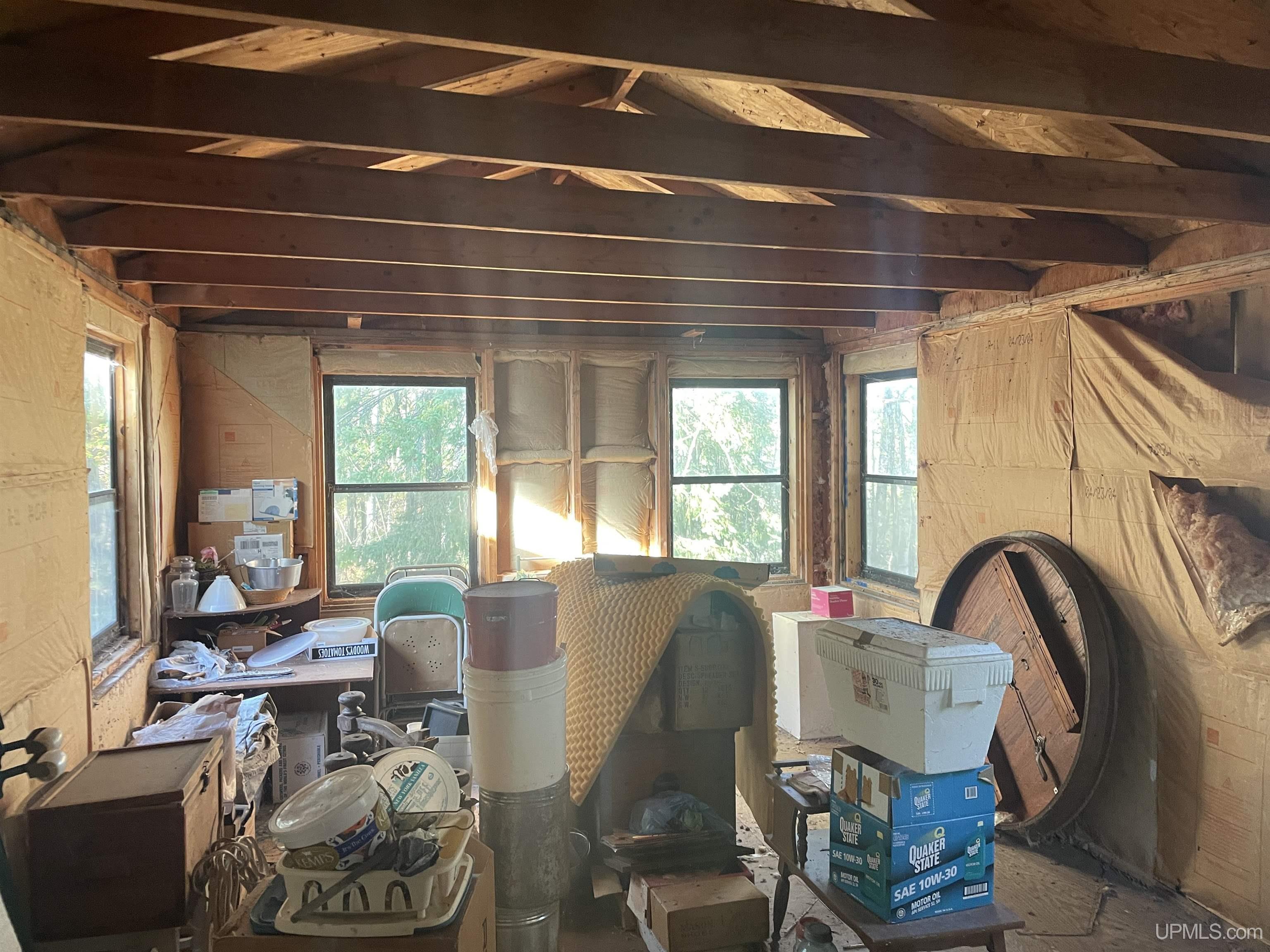 W11115 White Birch Road Dunbar, WI 54119 - Photo 15 of 22 Gallery Image 15