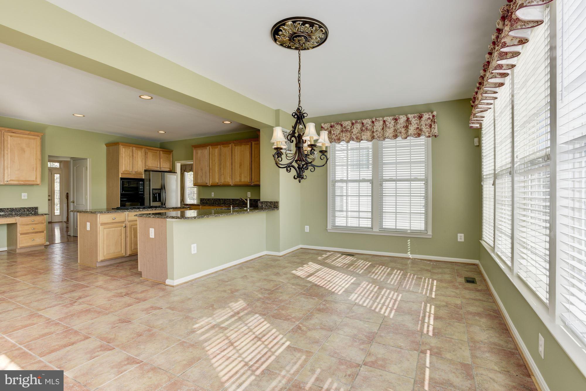 12335 Wake Forest Road Clarksville, MD 21029 - Photo 18 of 60 Sun Room picture #2