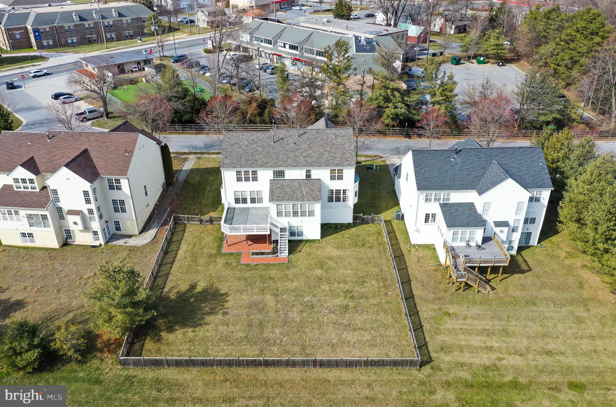 12335 Wake Forest Road Clarksville, MD 21029 - Photo 3 of 60 Gallery Image 3