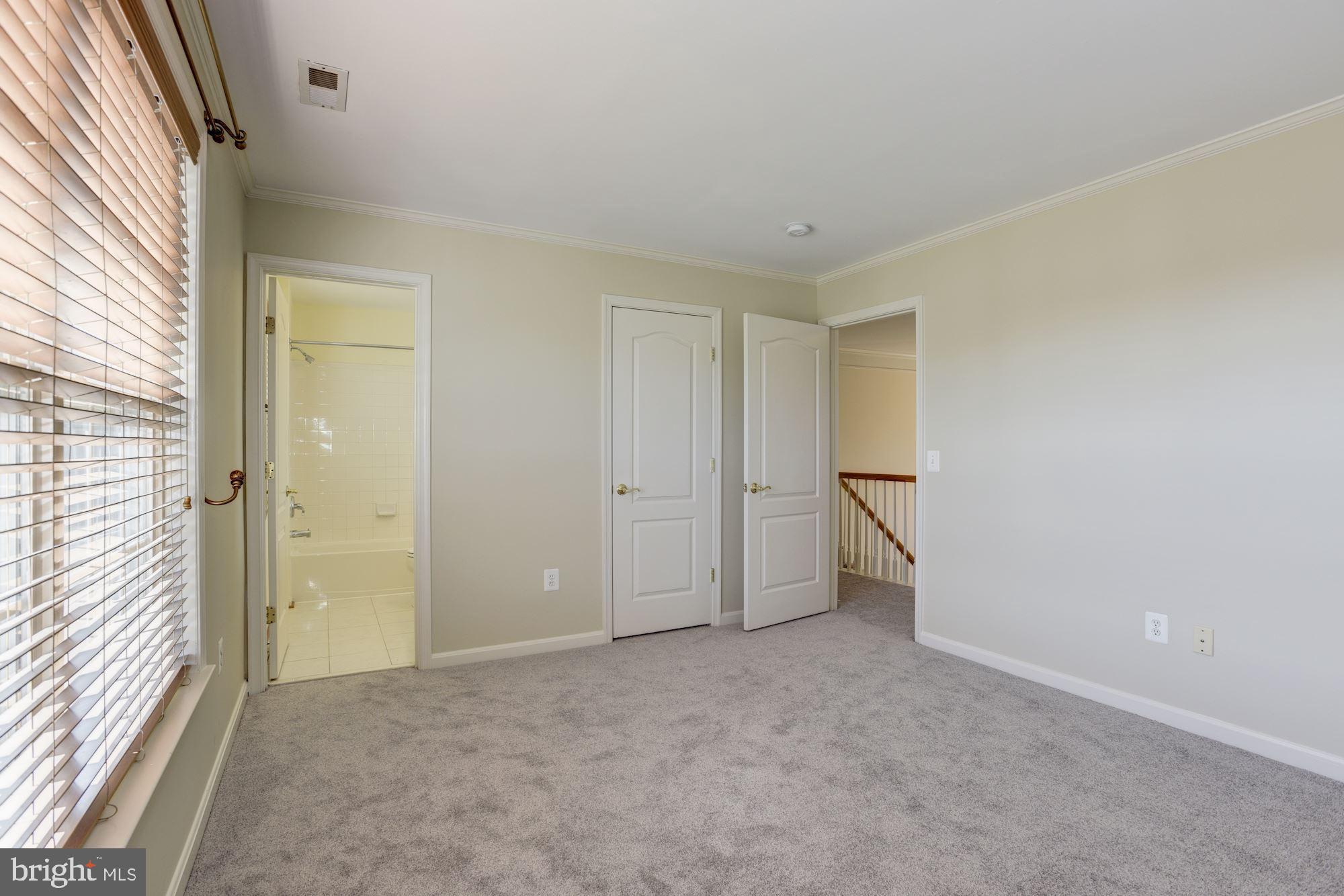 12335 Wake Forest Road Clarksville, MD 21029 - Photo 33 of 60 Princess Suite with private bath picture #2