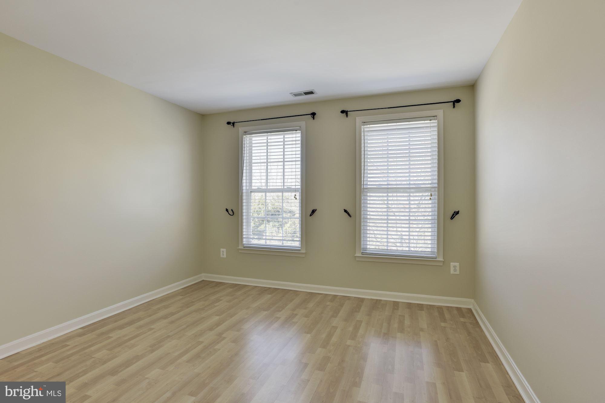 12335 Wake Forest Road Clarksville, MD 21029 - Photo 36 of 60 Bedroom Three