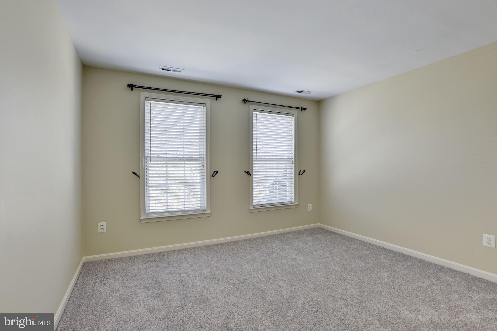 12335 Wake Forest Road Clarksville, MD 21029 - Photo 38 of 60 Bedroom Four