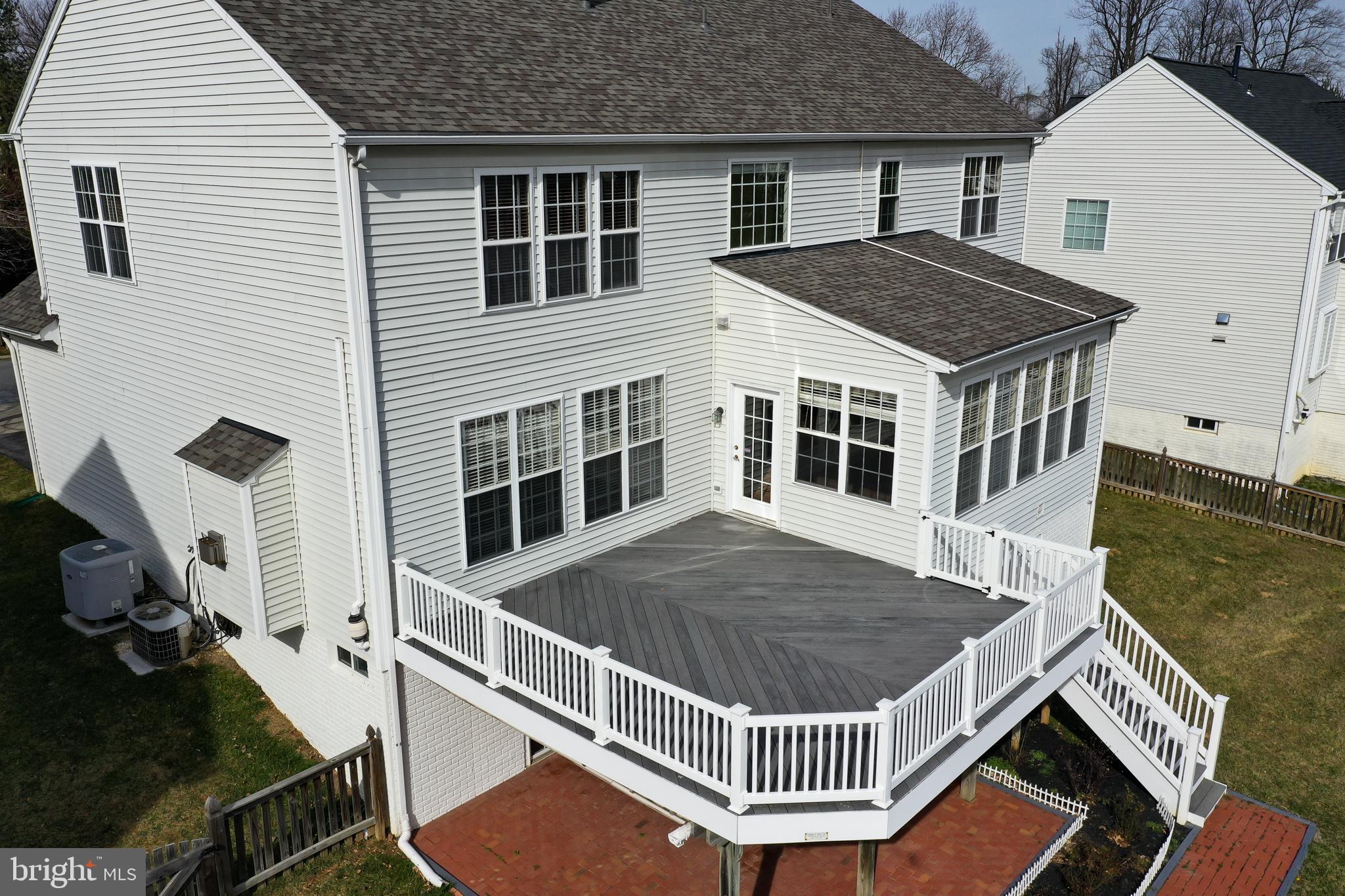 12335 Wake Forest Road Clarksville, MD 21029 - Photo 5 of 60 Gallery Image 5