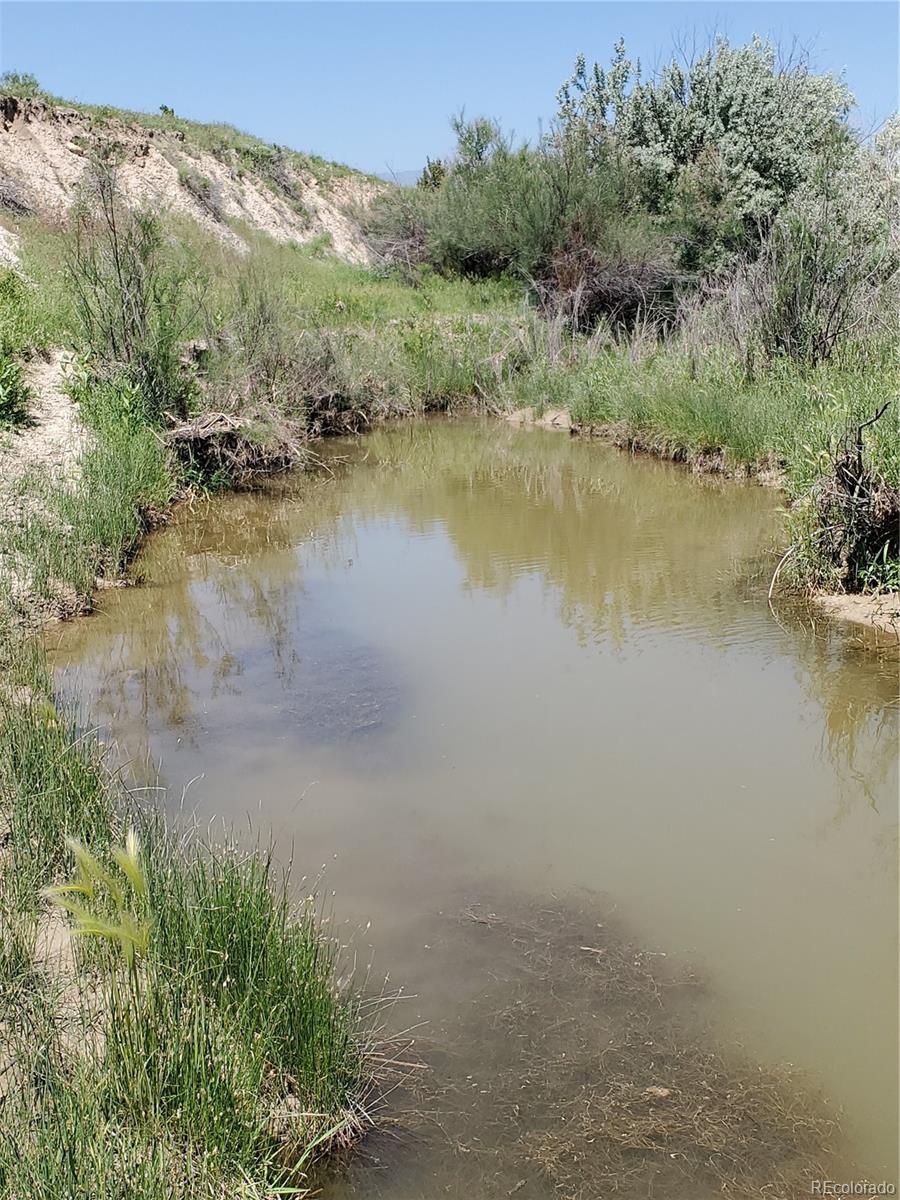 112 County Road Rye, CO 81069 - Photo 1 of 9