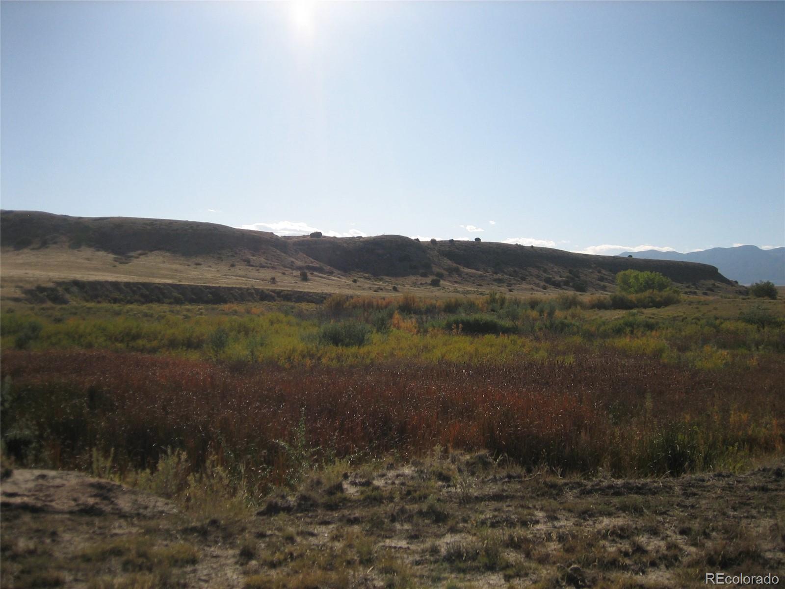 112 County Road Rye, CO 81069 - Photo 2 of 9