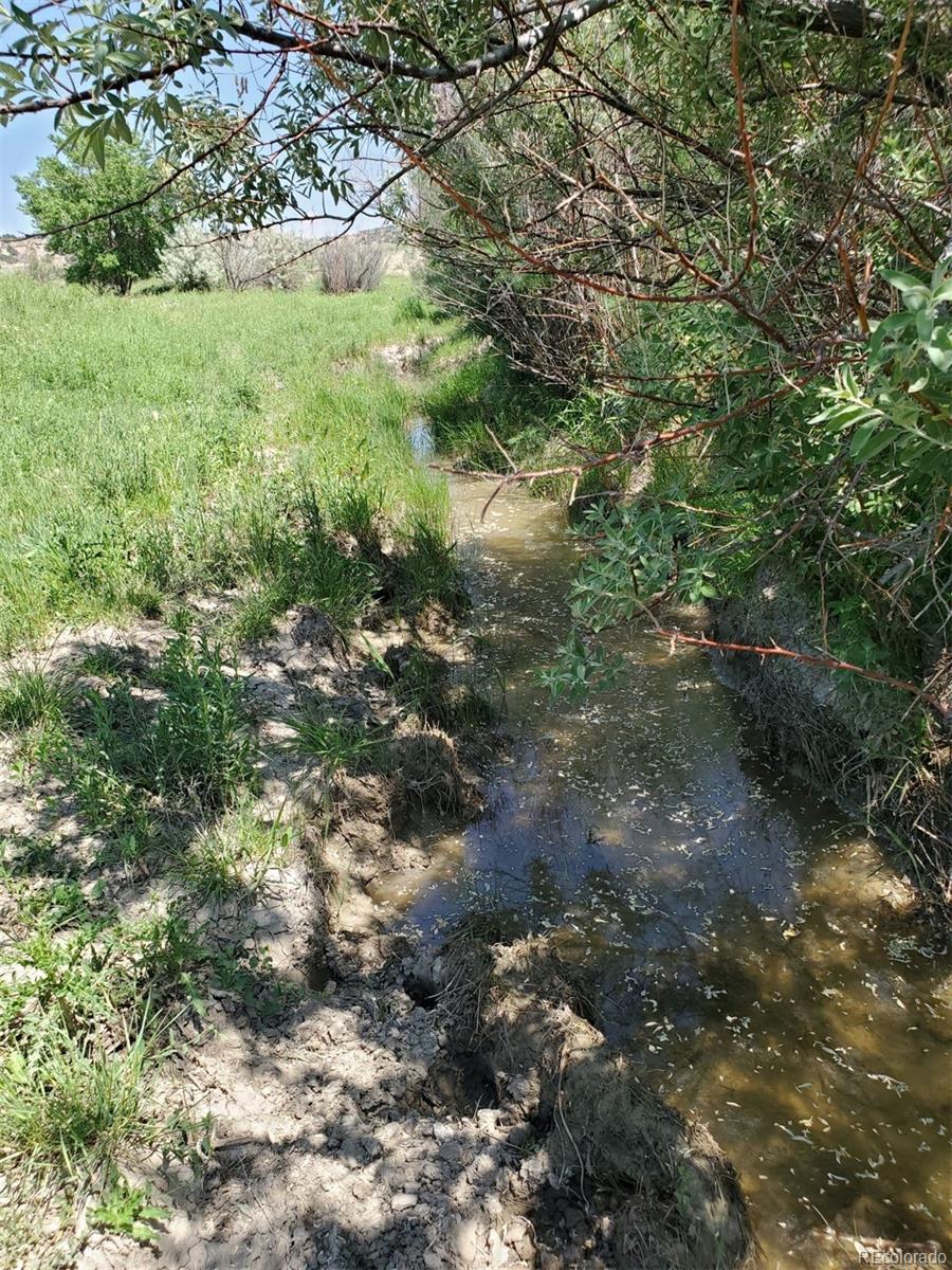 112 County Road Rye, CO 81069 - Photo 6 of 9