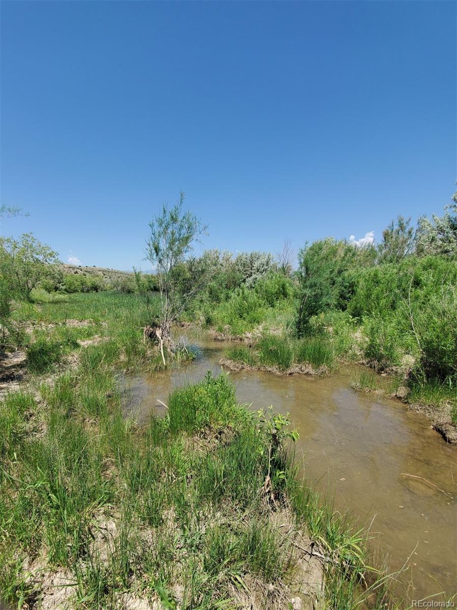 112 County Road Rye, CO 81069 - Photo 7 of 9