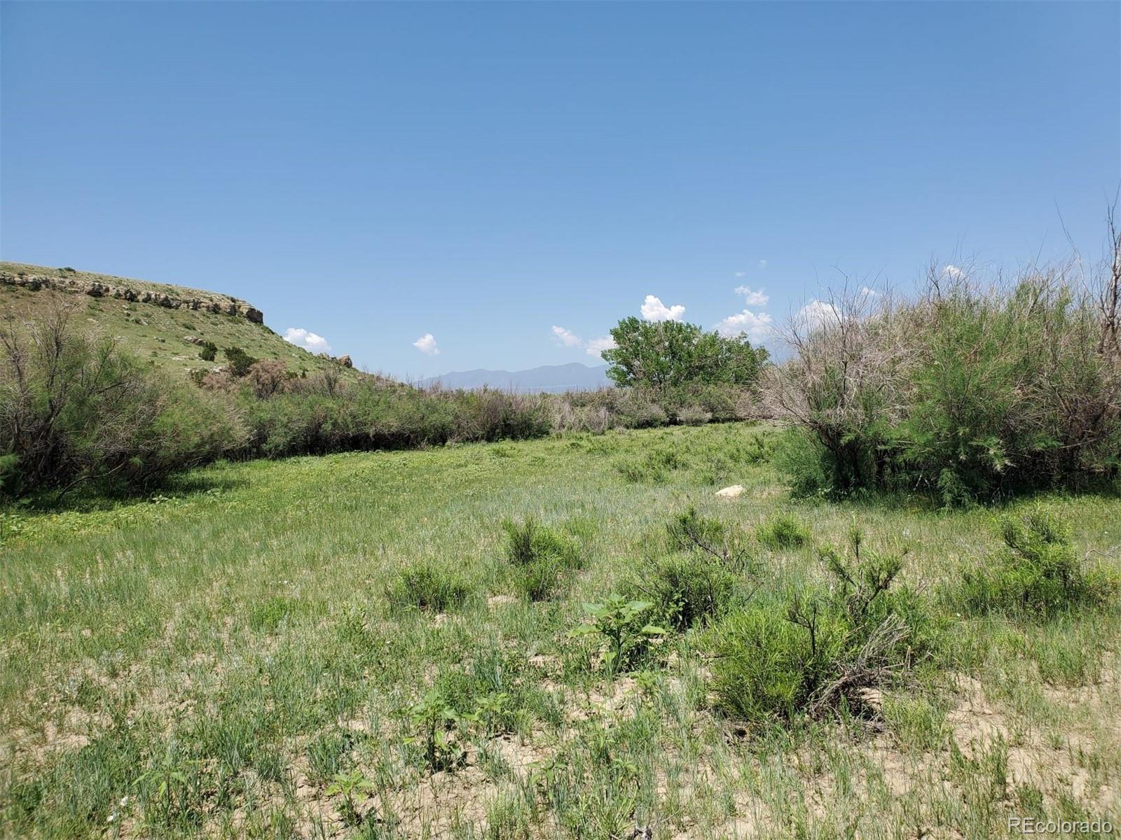 112 County Road Rye, CO 81069 - Photo 8 of 9